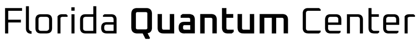 Florida Quantum Center